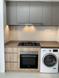 Twin Vew (D5), Apartment #462665631